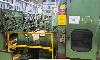  DILO Needle Punch Line, 5000mm, consisting of:
